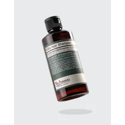 شامبو الشعر الحريري من بايونيرز | 200 مل شامبو الشعر الحريري من بايونيرز | 200 مل